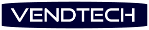 Vendtech Logo
